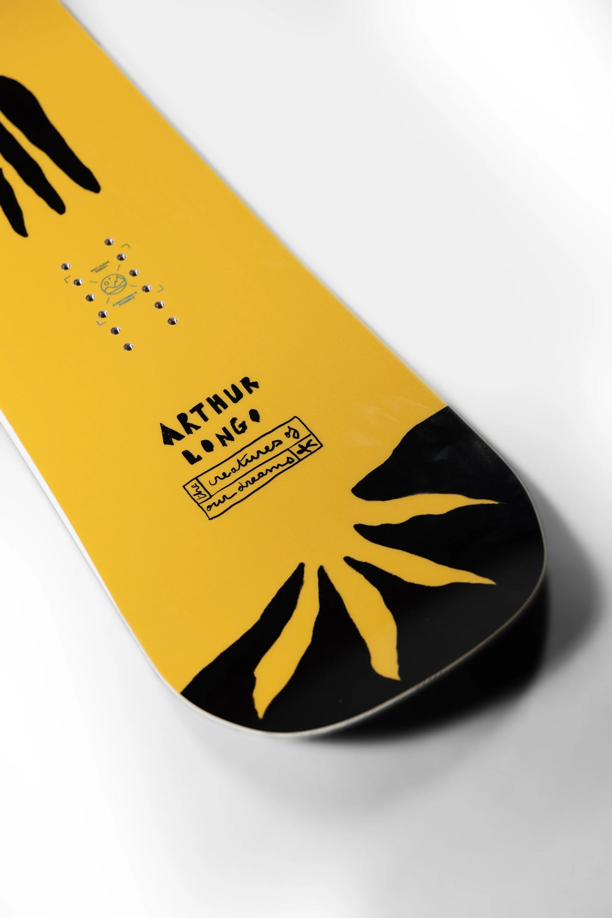 Aeronaut 2026