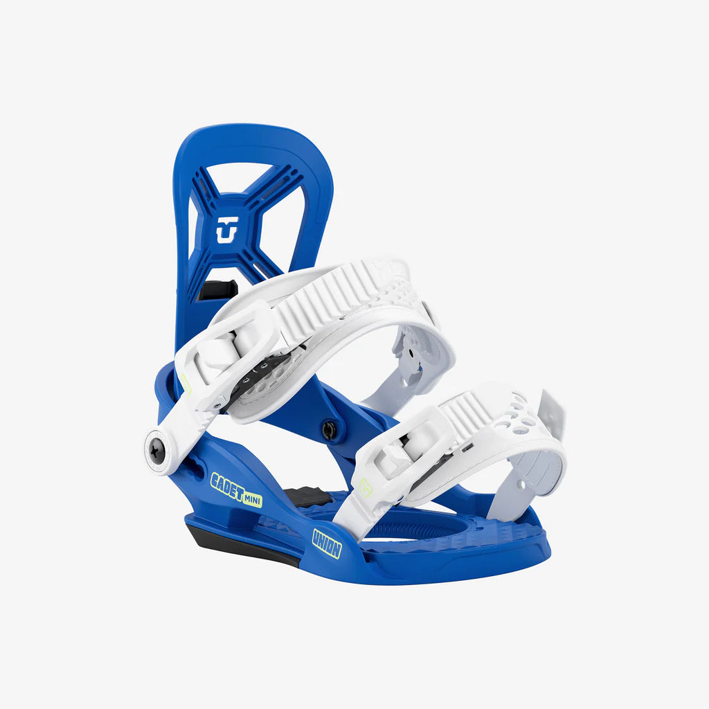 Cadet Mini 2026