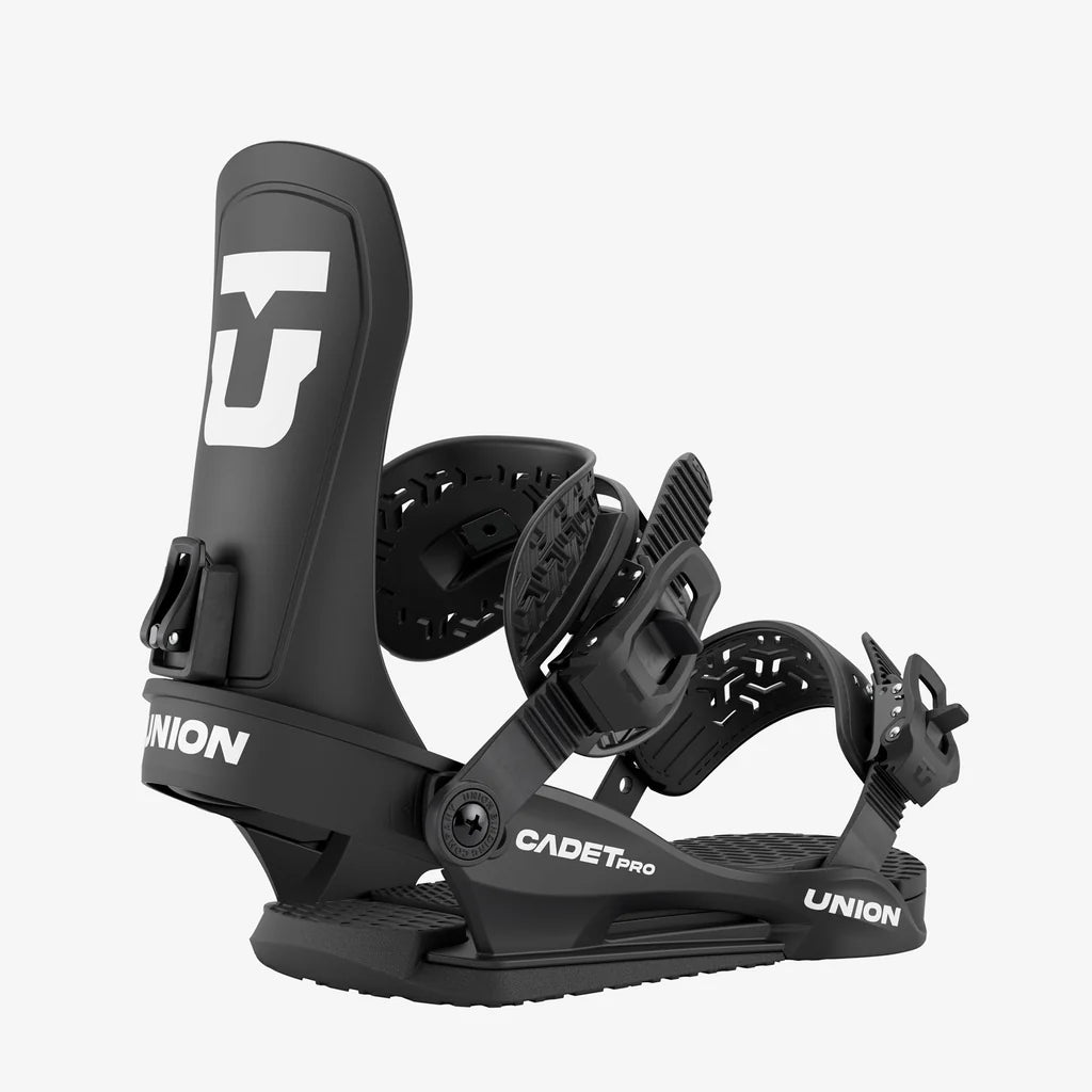 Cadet Pro 2026