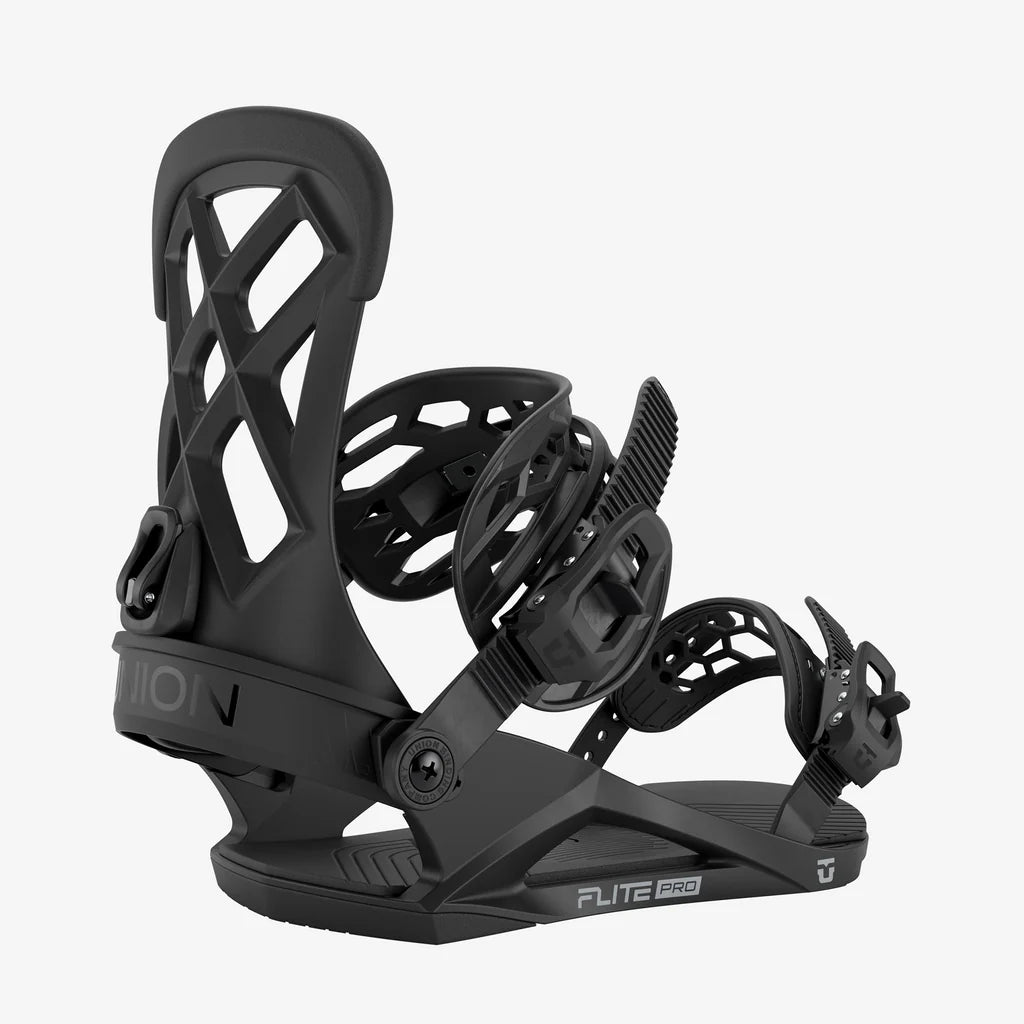 Flite Pro 2026