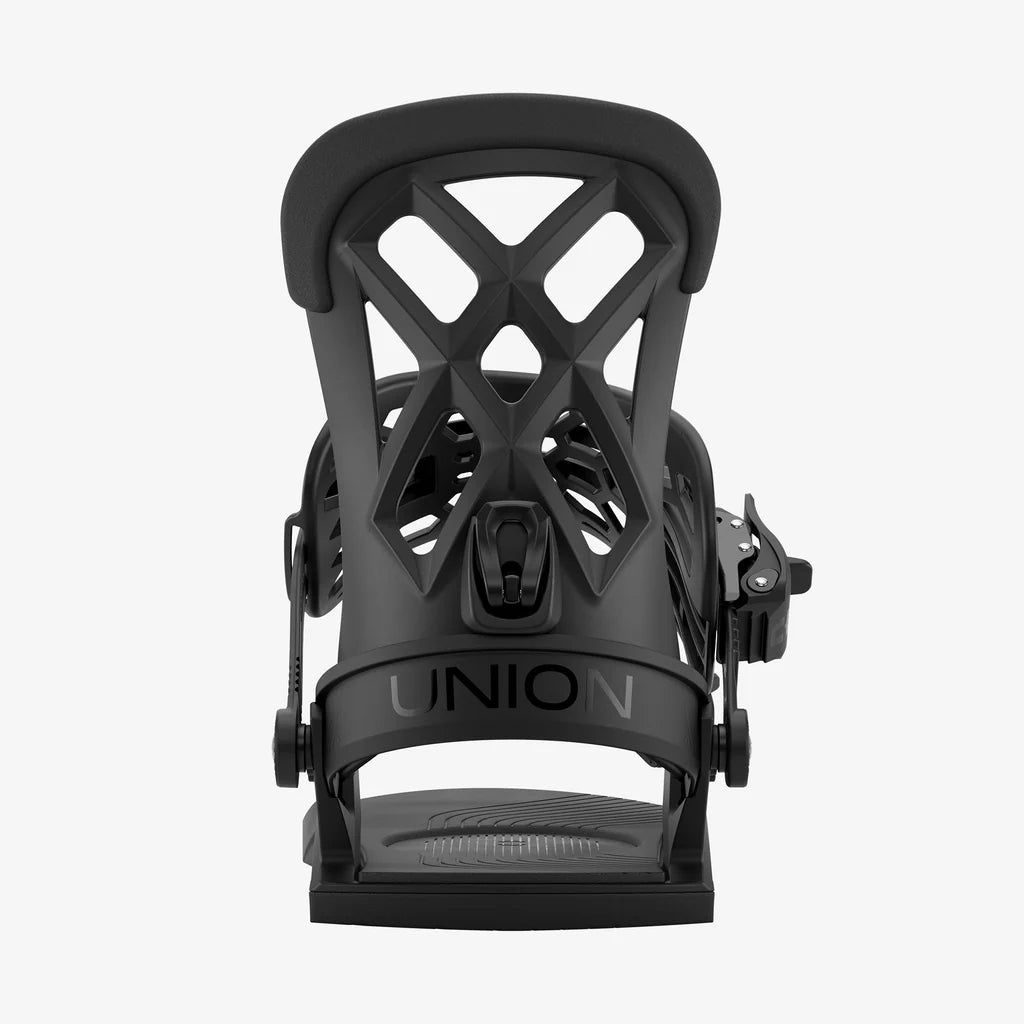 Flite Pro 2026