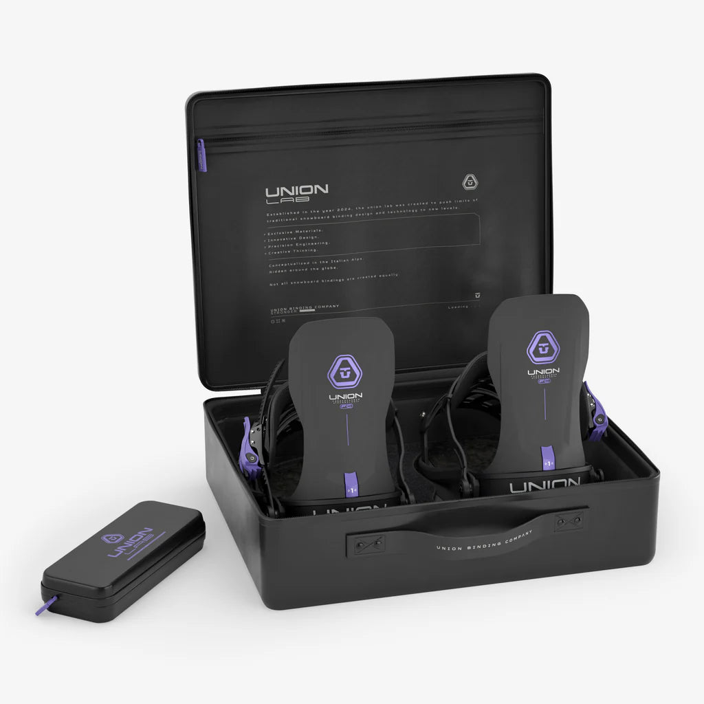 Source Pro