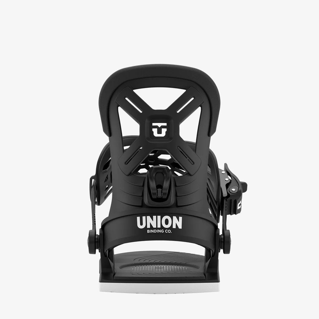 Cadet 2027 - Black