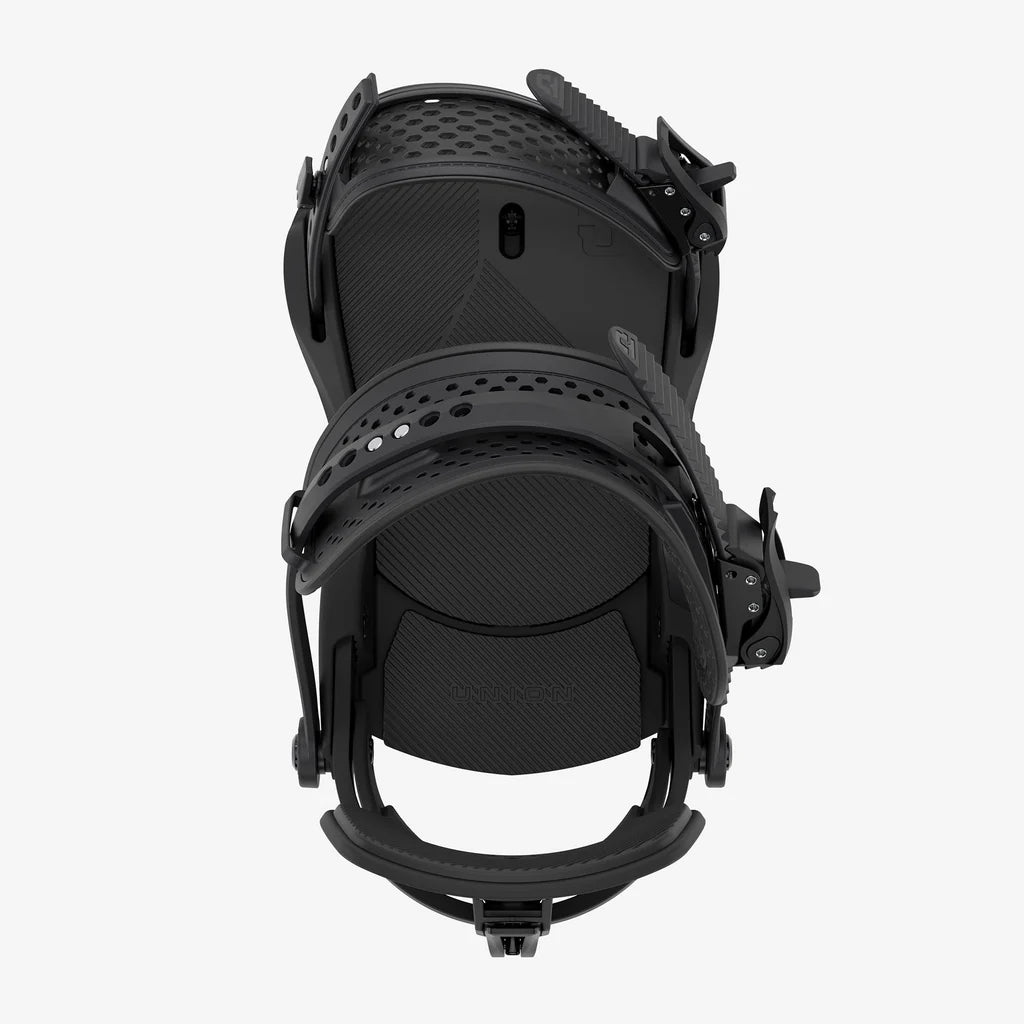 Force 2027 - Black