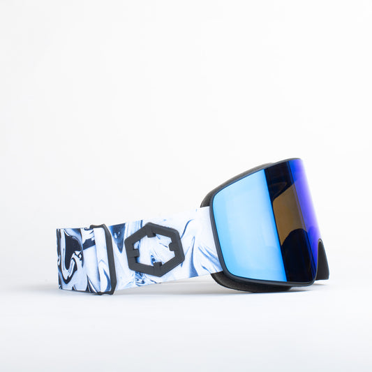 Void - Blue MCI (Kozak)