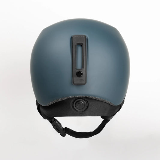Liner Helmet - Night Blue