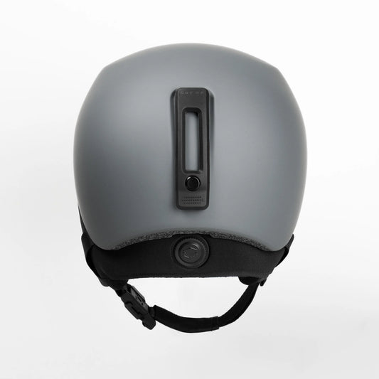 Liner Helmet - Dark Grey