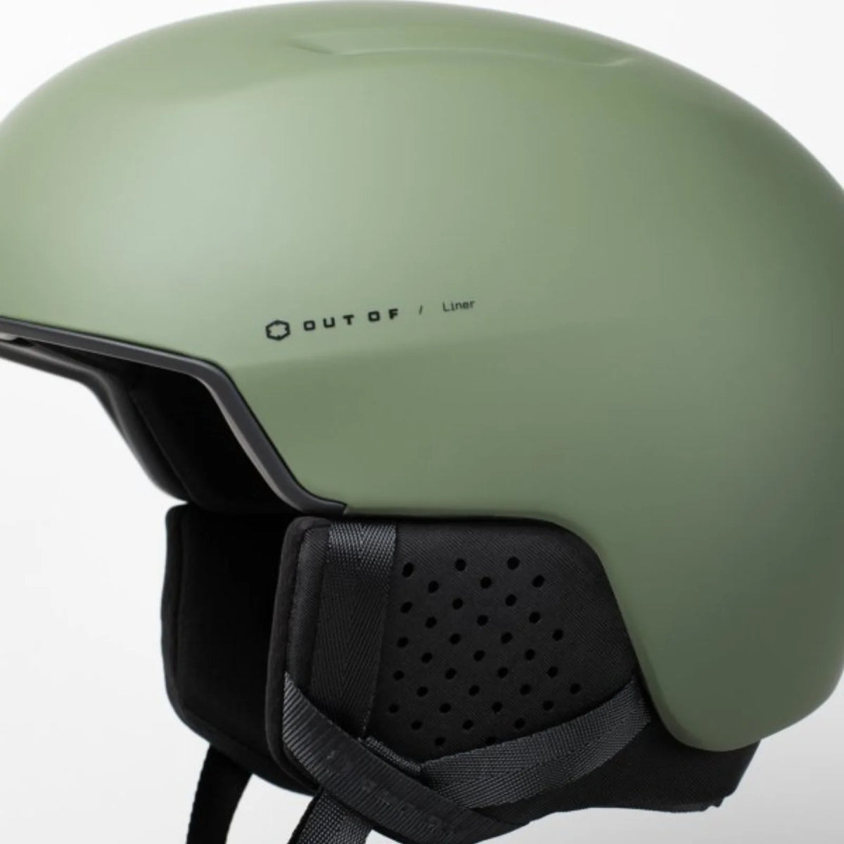 Out Of Liner (XH0213)