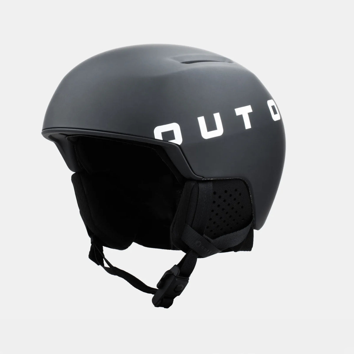 Out Of Liner (XH0215)