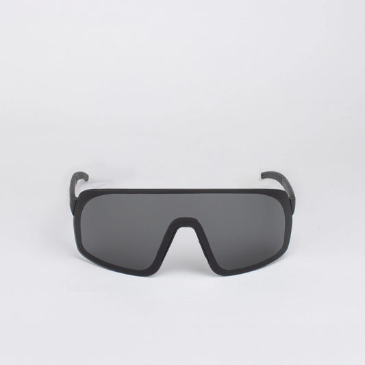 Rams - Adapta Smoke Black/White