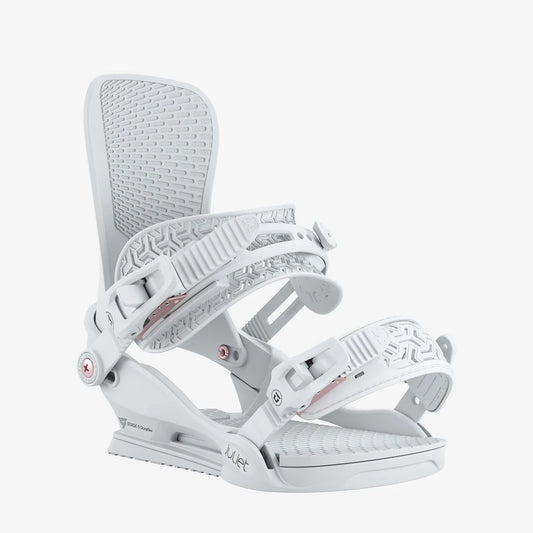 Union Juliet Light Grey – изглед отпред