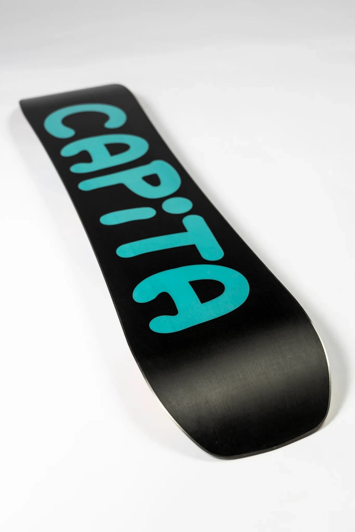 CAPiTA Micro Mini – база под ъгъл