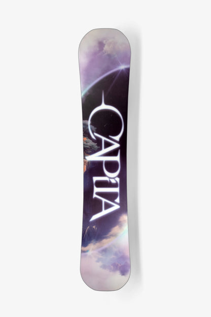 SPACE METAL FANTASY 2026