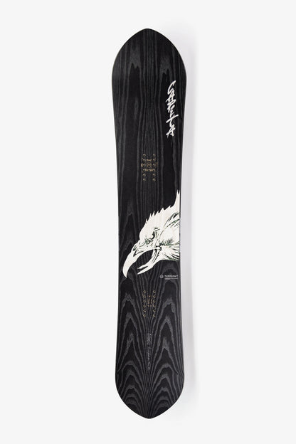 KAZU KOKUBO PRO 2026