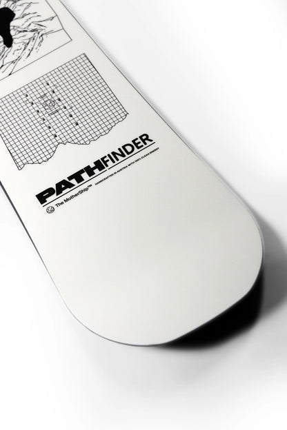 PATHFINDER 2026