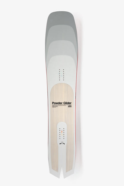SB POWDER GLIDER 2026