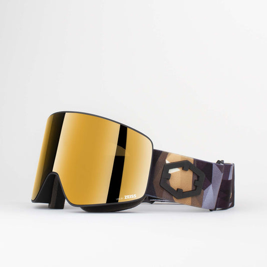 Void - Gold24 MCI (Origami)
