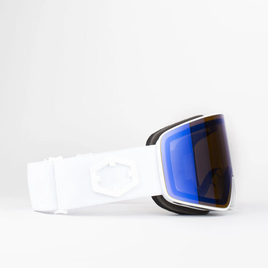 Void - Blue MCI (White)