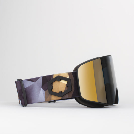 Void - Gold24 MCI (Origami)