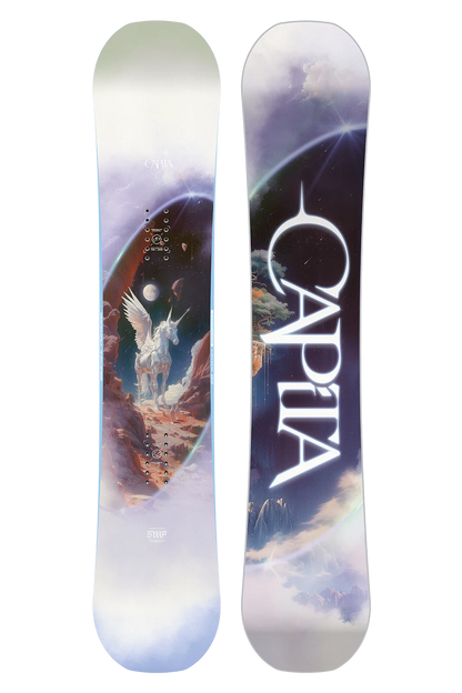 SPACE METAL FANTASY 2026