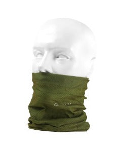 Neckwarmer