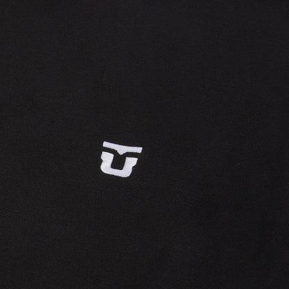 Premium Crew Neck