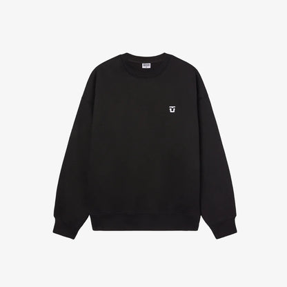 Premium Crew Neck