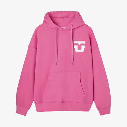 Team Hoodie