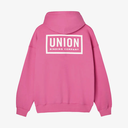 Team Hoodie