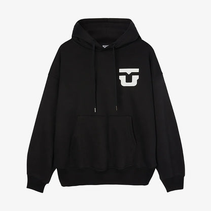Team Hoodie