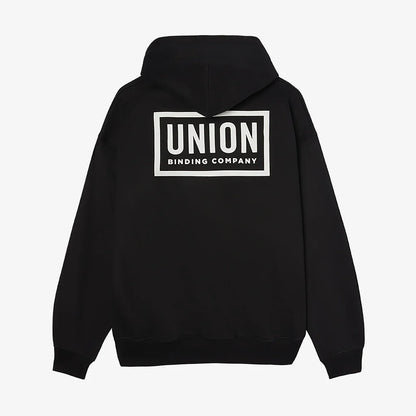 Team Hoodie