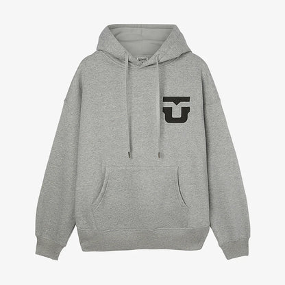 Team Hoodie