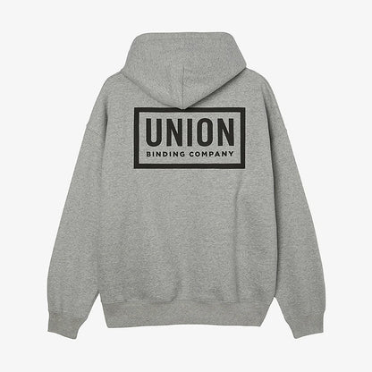 Team Hoodie