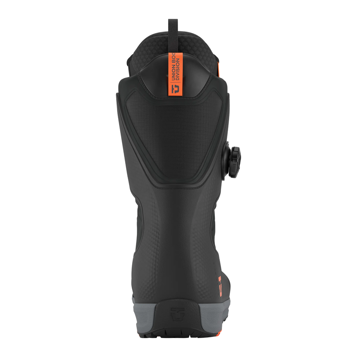 Boot - Reset Pro