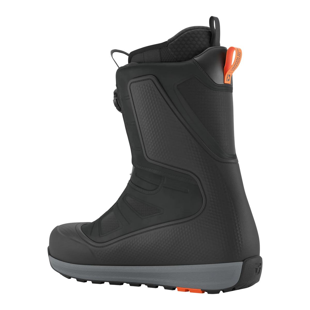 Boot - Reset Pro