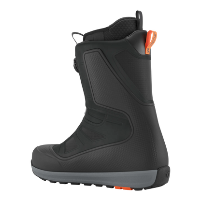 Boot - Reset Pro