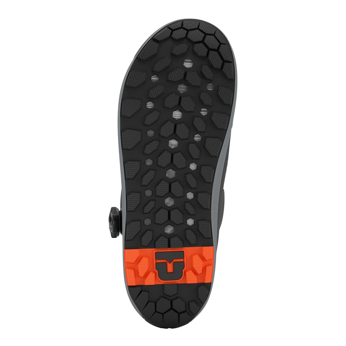 Boot - Reset Pro