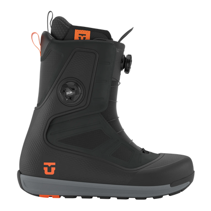 Boot - Reset Pro