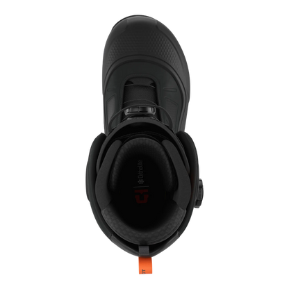 Boot - Reset Pro
