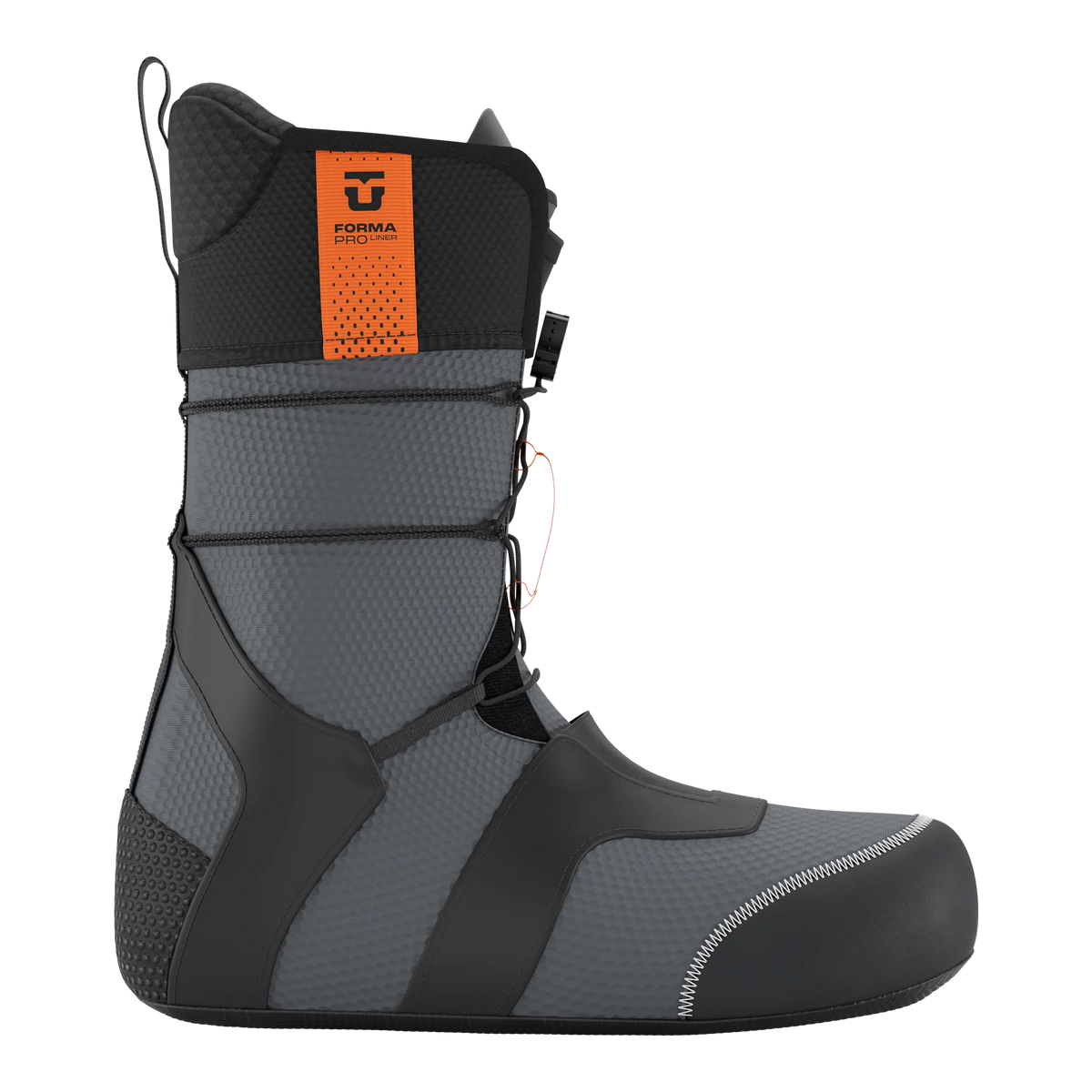 Boot - Reset Pro