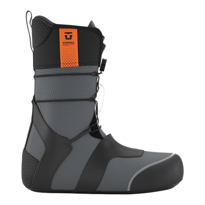 Boot - Reset Pro
