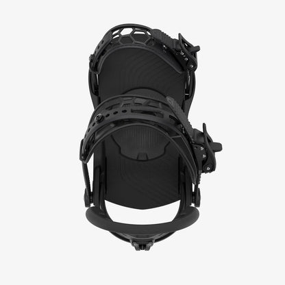 Cadet 2027 - Black