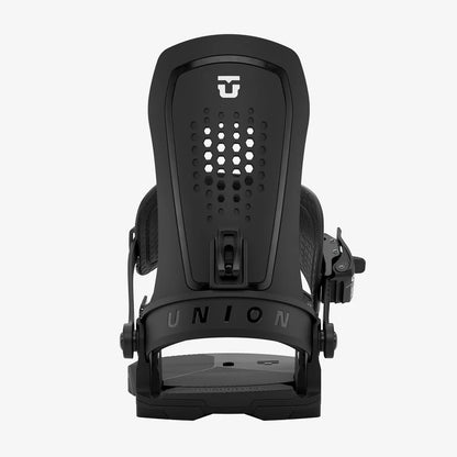 Force 2027 - Black
