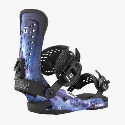 Force Classic 2027 - Cosmo