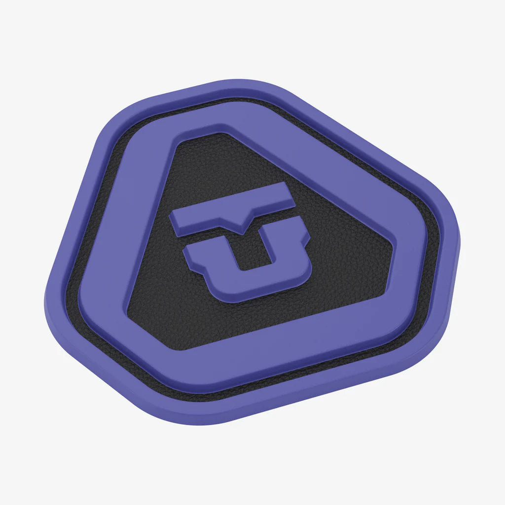 Lab Stomp Pad