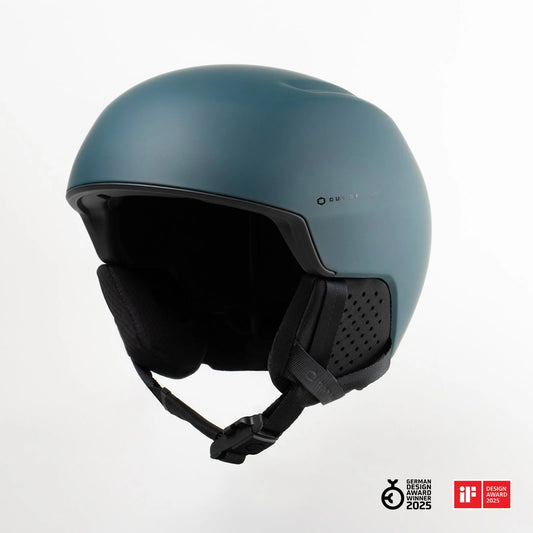 Liner Helmet - Night Blue