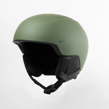 Out Of Liner (XH0213)