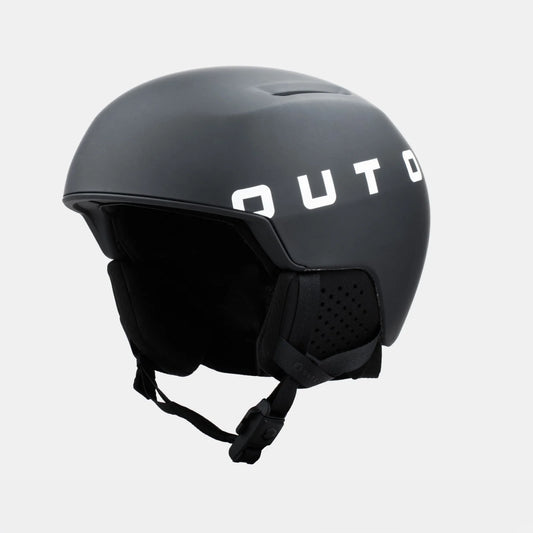 Liner Helmet - Logo