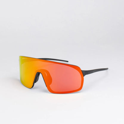 Out Of Rams (XS020206)