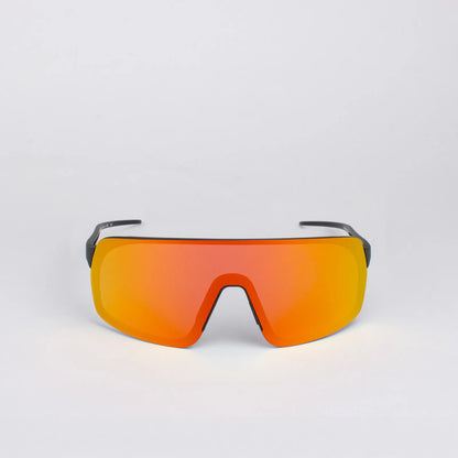 Out Of Rams (XS020206)